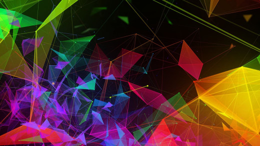 1414592 (a): :1920x1080
